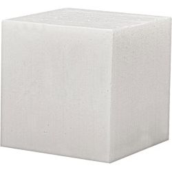 greenteQ T&uuml;rgriff TG 10.ER.GS Produktbild