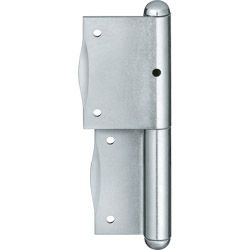 Fensterband C 2 80 mm vz rs Produktbild