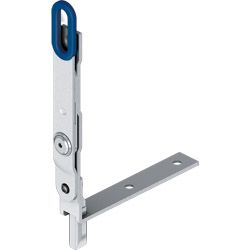 Fuhr Multisafe Kantriegel Produktbild