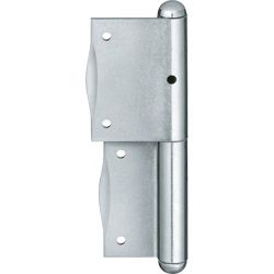 Fensterband C 3 100 mm vz ls/rs Produktbild
