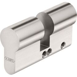 ABUS Blindzylinder TITALIUM™ Produktbild