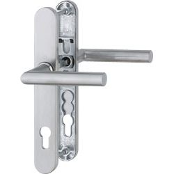 HOPPE Schmalrahmengarnitur AMSTERDAM *E1400F/3357N* Produktbild