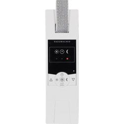 RADEMACHER elektronischer Gurtwickler RolloTron Standard Produktbild