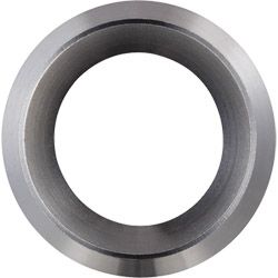 greenteQ Schlüsselbuchse 25 mm ER Produktbild
