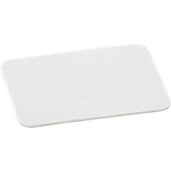 greenteQ Unterlegplatten 40 x 60 mm Produktbild