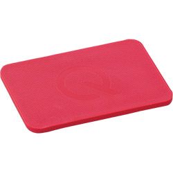 greenteQ Unterlegplatten 40 x 60 mm Produktbild