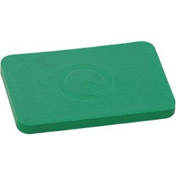 greenteQ Unterlegplatten 40 x 60 mm Produktbild