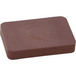 greenteQ Unterlegplatten 40 x 60 mm Produktbild