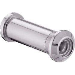 greenteQ Türspion Produktbild