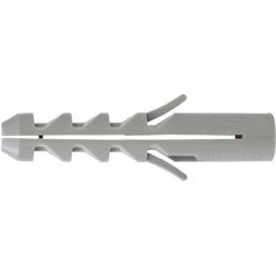 fischer Spreizdübel S Produktbild