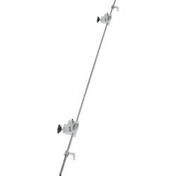 SIMONSWERK Serienbohrlehre VARIANT V 0020 / V 0026 WF Produktbild