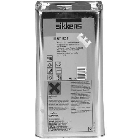 Sikkens ST 825 (Verdünnung)  5 ltr Geb Produktbild