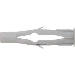 fischer Universaldübel FU Produktbild