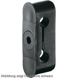 SIMONSWERK Klemmblock VARIANT V 3607 Produktbild