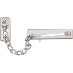 ABUS Türkette SK69 Produktbild