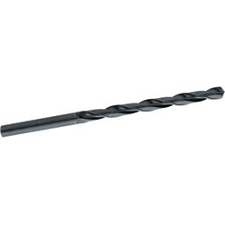 HSS Spiralbohrer DIN 340 2,0 mm Produktbild
