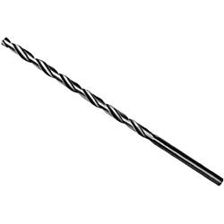 HSS Spiralbohrer DIN 340 5,0 mm Produktbild