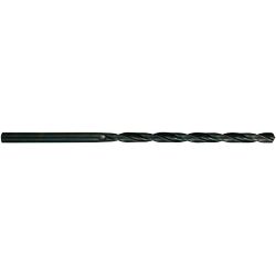 HSS Spiralbohrer DIN 340 9,0 mm Produktbild