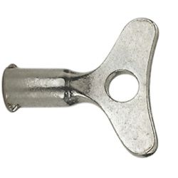 FSB Dornschlüssel 3463 Produktbild