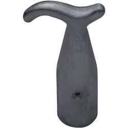 Stockhaken 4992 Produktbild