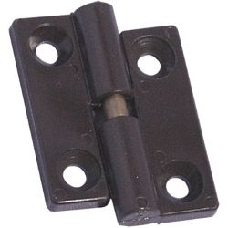 Maco Sprossenband braun rs Produktbild