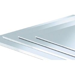 Kömacel PVC-Hartschaumplatte Produktbild