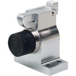 KWS Türfeststeller *1052* Produktbild