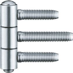 SIMONSWERK BAKA Einbohrband C1-13 Produktbild