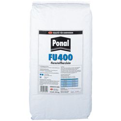 PONAL Harnstoffharzleim FU400 Produktbild