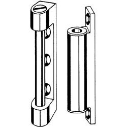 K-Band K 3281 weiß Produktbild