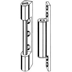 K-Band K 3282 weiß Produktbild
