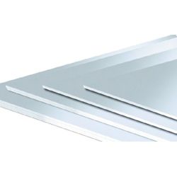 KÖMACEL Integralhartschaumplatte Produktbild
