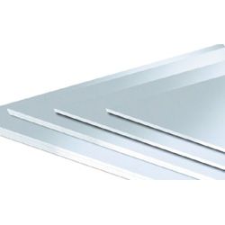 KÖMACEL Integralhartschaumplatte Produktbild