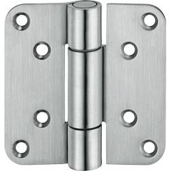 SIMONSWERK Objektband VARIANT VN 2929/100 Produktbild