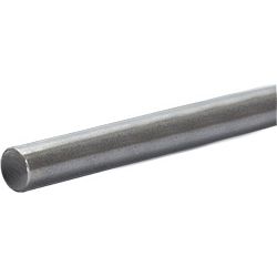 Stange Ø 8 mm Produktbild