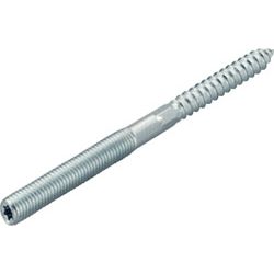 fischer Stockschraube STST 8 x 50 Produktbild