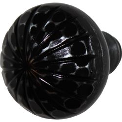 Knopfdrücker 3161/10 EI Produktbild