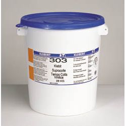 Kleiberit 303-D3 Leim 28,00 kg Gebinde Produktbild
