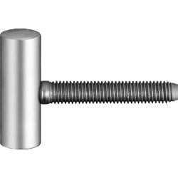 SIMONSWERK Flügelteil VARIANT V 0020 Produktbild