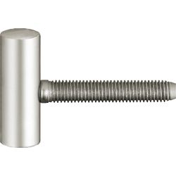 SIMONSWERK Flügelteil VARIANT V 0020 Produktbild