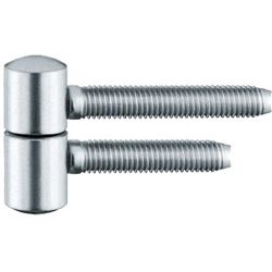 Baka Einbohrband A 1-15 topzink Produktbild