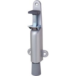 KWS Türfeststeller *1026* Produktbild