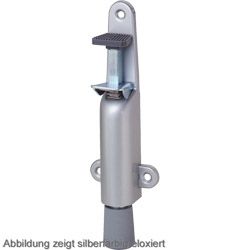 KWS Türfeststeller *1026* Produktbild