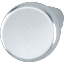 ZT-Knopflochteil 54/8 mm F1 Produktbild