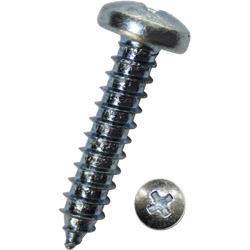 Blechschr.DIN 7981 C 4,2x16 Ruko KS Z vz Produktbild