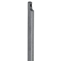 Vierkantstange 16x16x1500 mm vz Produktbild