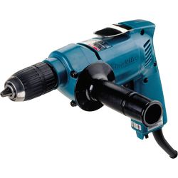 MAKITA Bohrmaschine DP4700J Produktbild