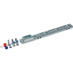 DORMAKABA Universal-Türhebel 7422 Produktbild