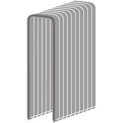 Holz-HER Klammern Typ C 41 mm Produktbild