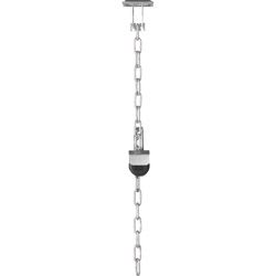 ABUS Gitterrostsicherung GS40 Produktbild